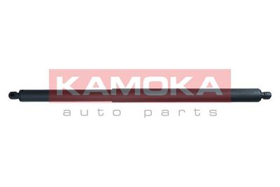 Gāzes atspere, Bagāžas/Kravas nodalījuma vāks KAMOKA 7092653