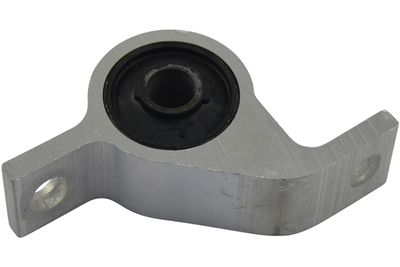 Piekare, Šķērssvira KAVO PARTS SCR-8026