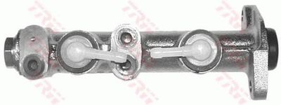 Galvenais bremžu cilindrs TRW PMD159