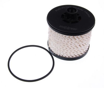 Топливный фильтр MAXGEAR 26-2300