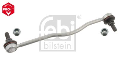 Тяга / стойка, стабилизатор FEBI BILSTEIN 30827
