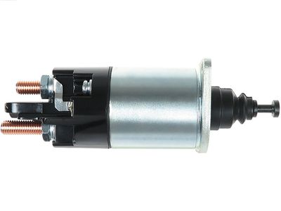 Ievilcējrelejs, Starteris AS-PL SS1031