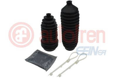 Комплект пыльника, рулевое управление AUTOFREN SEINSA D9341C