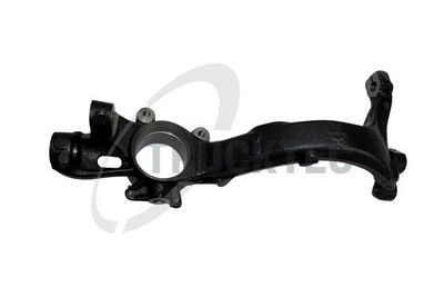 Grozāmass statne, Riteņa piekare TRUCKTEC AUTOMOTIVE 07.31.304