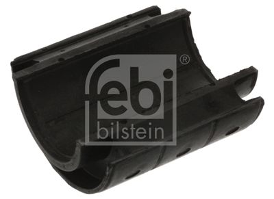 Piekare, Stabilizators FEBI BILSTEIN 15514