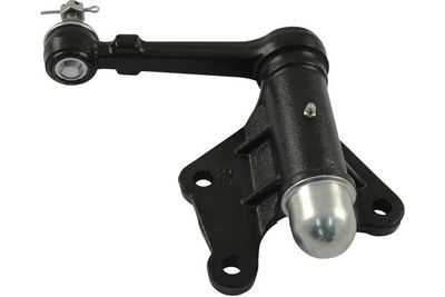 Маятниковый рычаг KAVO PARTS SPA-9019