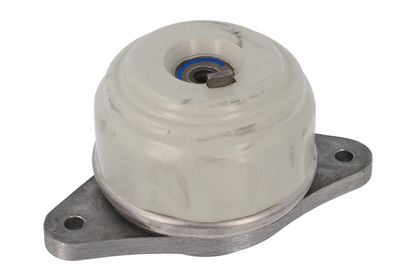 Подвеска, двигатель CORTECO 80001071