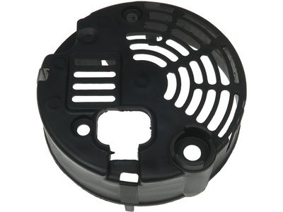 Drošības vāciņš, Ģenerators AS-PL APC9012S
