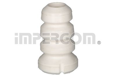 Буфер, амортизация ORIGINAL IMPERIUM 31796