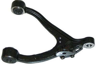 Neatkarīgās balstiekārtas svira, Riteņa piekare KAVO PARTS SCA-7519