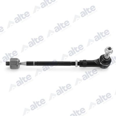 Поперечная рулевая тяга ALTE AUTOMOTIVE 80164AL