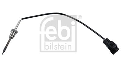 Датчик, температура выхлопных газов FEBI BILSTEIN 176447