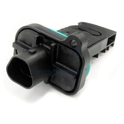 Датчик потока воздуха MEAT & DORIA 86344