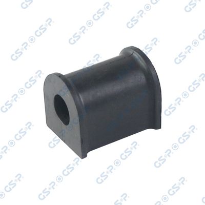 Опора, стабилизатор GSP 513682