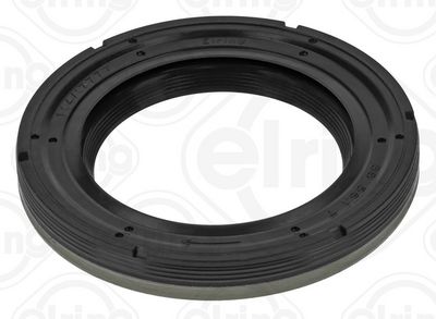 ELRING B16880 Vārpstas blīvgredzens, elektromotors