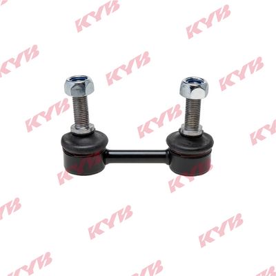 Stiepnis/Atsaite, Stabilizators KYB KSLR4092