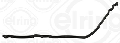 Blīve, Stūres mehānisma karteris ELRING 783.580