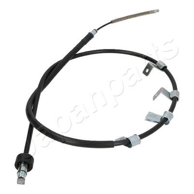 Trose, Stāvbremžu sistēma JAPANPARTS BC-H50R