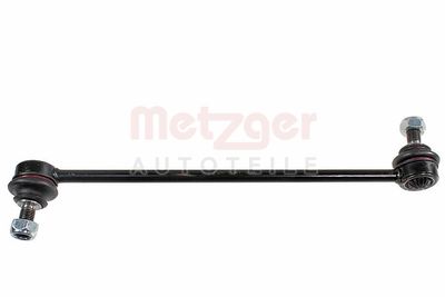Stiepnis/Atsaite, Stabilizators METZGER 53036318