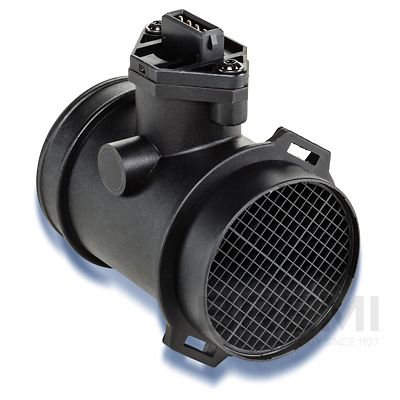 Расходомер воздуха BREMI 30175