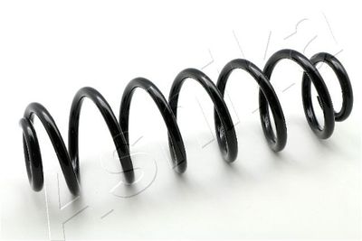 Balstiekārtas atspere ASHIKA ZCA6083H