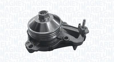 pompa wody PEUGEOT 108 1.2 MAGNETI MARELLI 352316171361