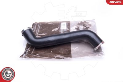 Трубка нагнетаемого воздуха ESEN SKV 24SKV979