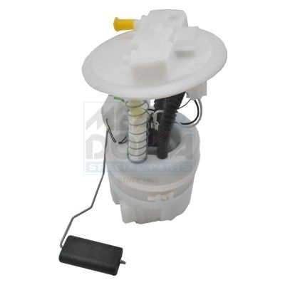 Элемент системы питания MEAT & DORIA 77753