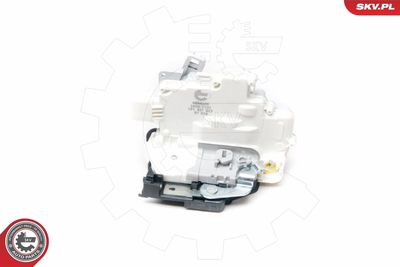 Замок двери ESEN SKV 16SKV131