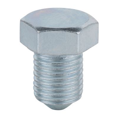 Korķis, Eļļas vācele KS TOOLS 430.2222