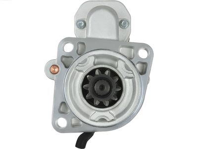 Starteris AS-PL S6428S
