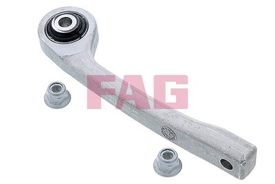 Stiepnis/Atsaite, Stabilizators Schaeffler FAG 818 0623 10