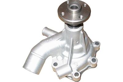 Ūdens sūknis, dzinēja dzesēšana KAVO PARTS TW-1140
