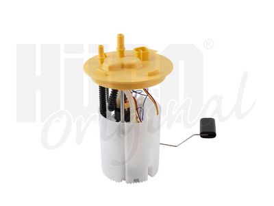 Элемент системы питания HITACHI 132719