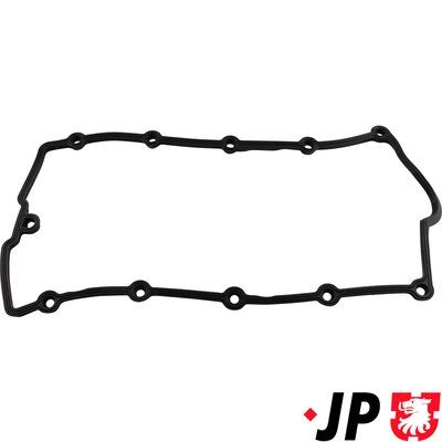 Blīve, Motora bloka galvas vāks JP GROUP 1119204200