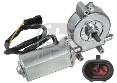 Elektromotors, Stikla pacēlājs FEBI BILSTEIN 175507