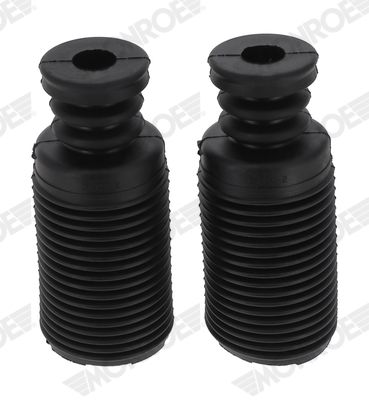 Putekļu aizsargkomplekts, Amortizators MONROE PK486