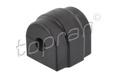 Piekare, Stabilizators TOPRAN 503 057