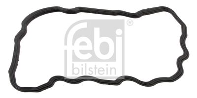 Прокладка, крышка головки цилиндра FEBI BILSTEIN 28707