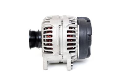 Ģenerators BOSCH 1 986 A01 163