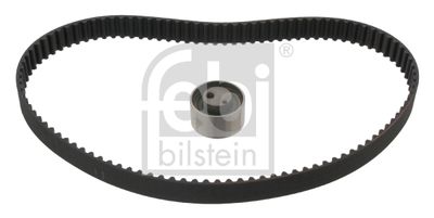 Комплект ремня ГРМ FEBI BILSTEIN 30050