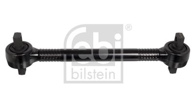 Neatkarīgās balstiekārtas svira, Riteņa piekare FEBI BILSTEIN 21208