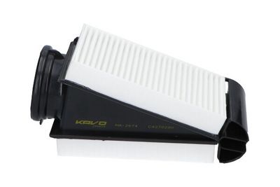 Воздушный фильтр KAVO PARTS NA-2674