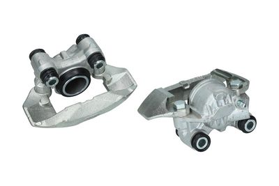 Bremžu suports KAMOKA JBC0414