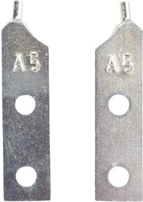 Sprostgredzenu stangas HAZET 1846C-05/2