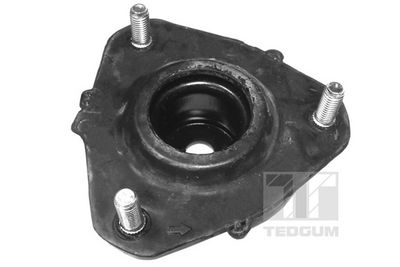 Опора стойки амортизатора TEDGUM 00225032