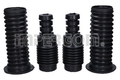 Пылезащитный комплект, амортизатор ORIGINAL IMPERIUM 51121