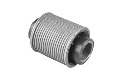 Подвеска, амортизатор TEDGUM 00344134