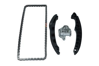 Комплект цели привода распредвала KAMOKA 7001623