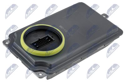 Устройство управления, освещение NTY EPX-BM-088